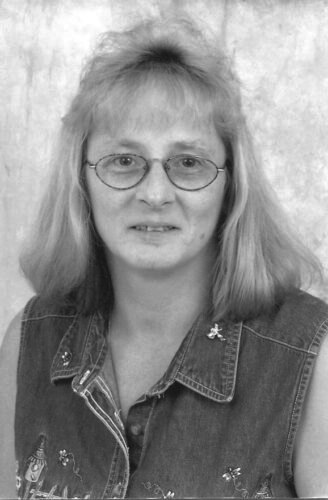 Melody K. ‘Mel’ Yeager Duffield
